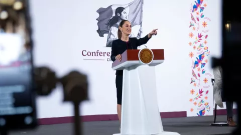 conferencia-matutina-claudia-sheinbaum-hoy-viernes-29-noviembre