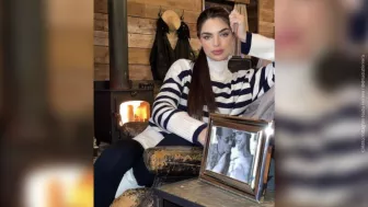 Nadia Ferreira (3).jpg