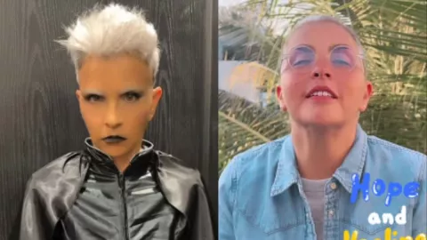 /famosos/federica-quijano-oculto-primera-esposa-nueva-pareja-no-estaria-sombras-pb-notas