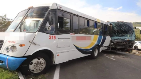 Carretera Tlaxcala-Apizaco