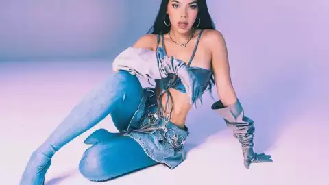 WhatsApp Image 2023-09-27 at 4.49.14 PM.jpeg