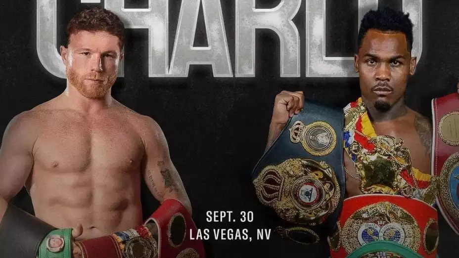 WhatsApp Image 2023-07-03 at 4.26.34 PM.jpeg