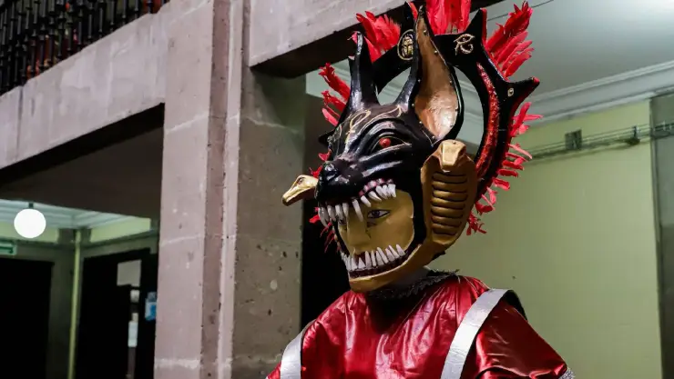 Zacualpan