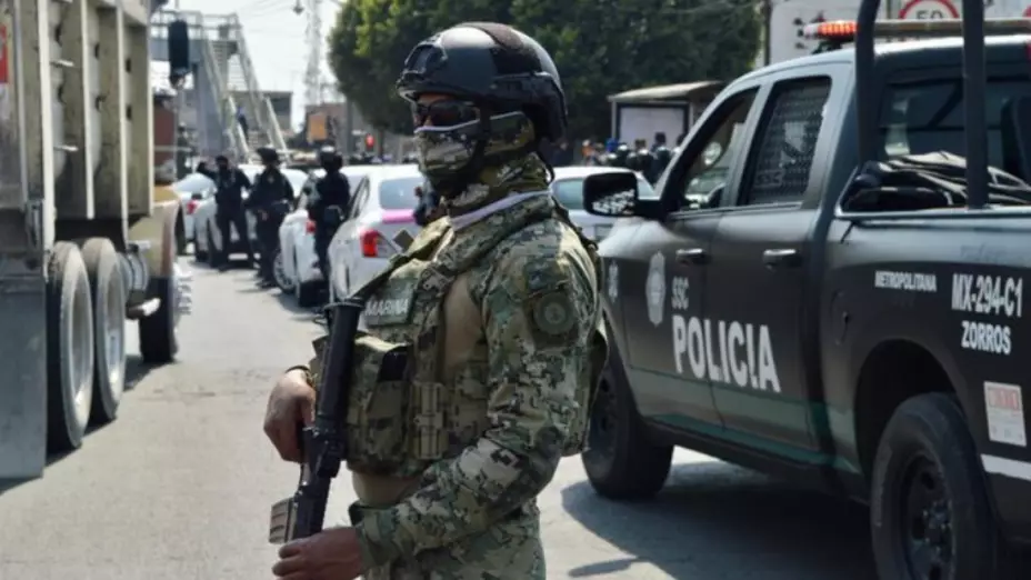 cateos tlalpan Cuauhtemoc dinero droga.jpg