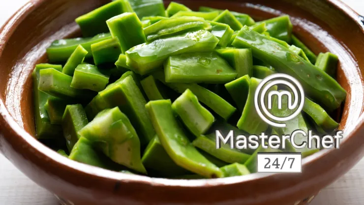 MasterChef receta barbacoa nopales.jpg