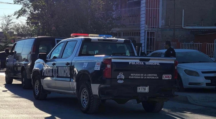 Escapan 28 internos tras motín en un centro de rehabilitación de Ciudad Juárez, Chihuahua