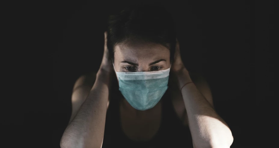 Bacteria carnívora en aumento.jpg