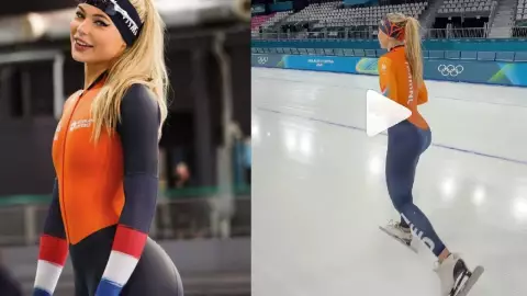 PORTADA patinadora viral.jpg