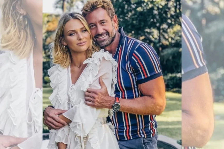 Gabriel Soto e Irina Baeva (15).jpg