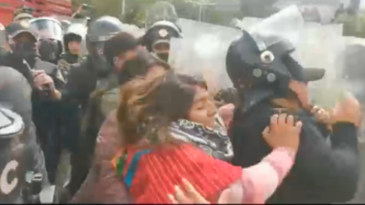 TRIQUIS SE ENFRENTAN REFORMA.png