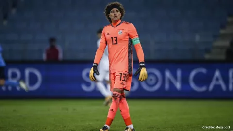 9 Guillermo Ochoa México América datos curiosos.jpg