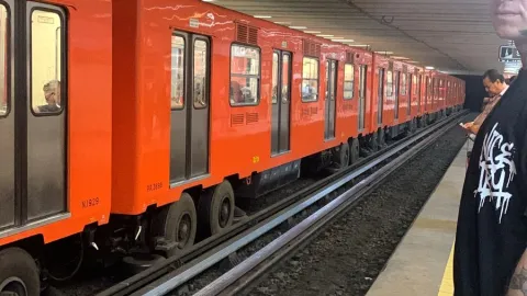 linea-9-3-julio-2023