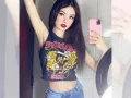 Germaine Valentina (9).jpg