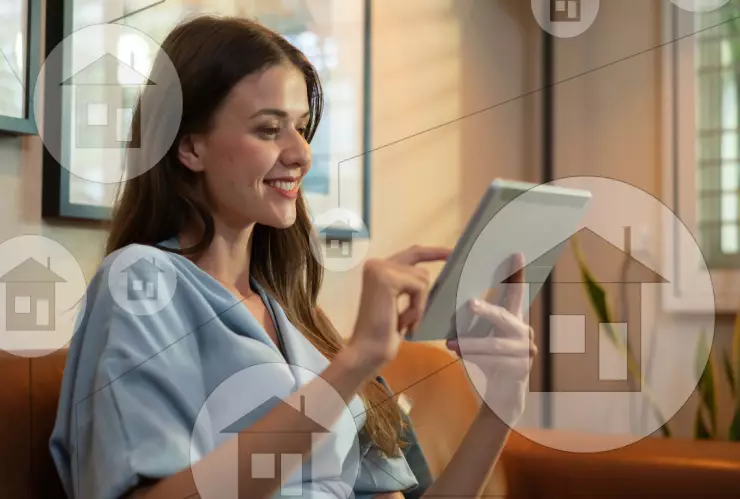 Infonavit: Estas son las semanas cotizadas que necesitas para comprar la casa más barata en 2024