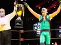 Copa Triplemanía XXIX