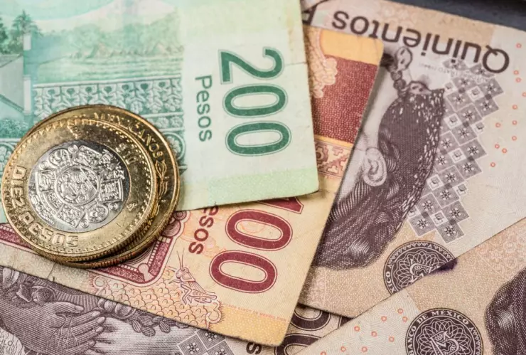 Revelan si beneficiarios de Pensión del Bienestar recibirán aguinaldo