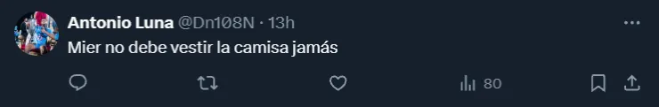 Quejas aficionados Cruz Azul