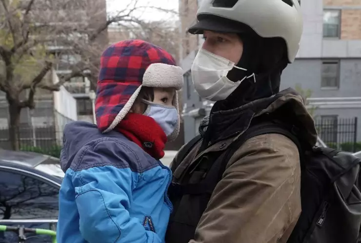 covid 19 reino unido .jpg