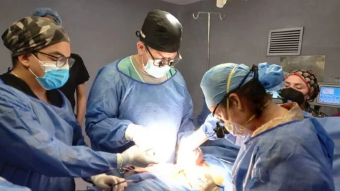 joven órganos Ciudad Juárez.jpg