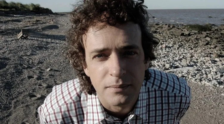 ¿De qué murió Gustavo Cerati? Esto es un accidente cerebro vascular, enfermedad que lo dejó en coma