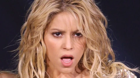 ¿Son MÁS BARATOS los boletos para ver a Shakira en Tuxtla que en Mérida? Fans comparan precios y se indignan