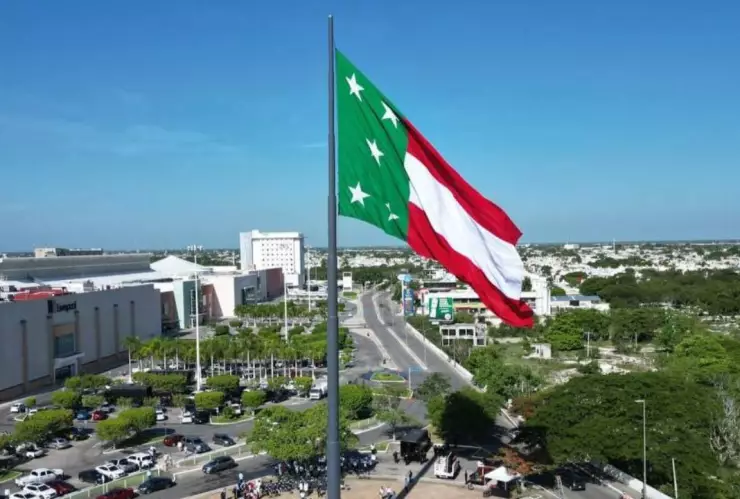 yucatan-bandera-significado