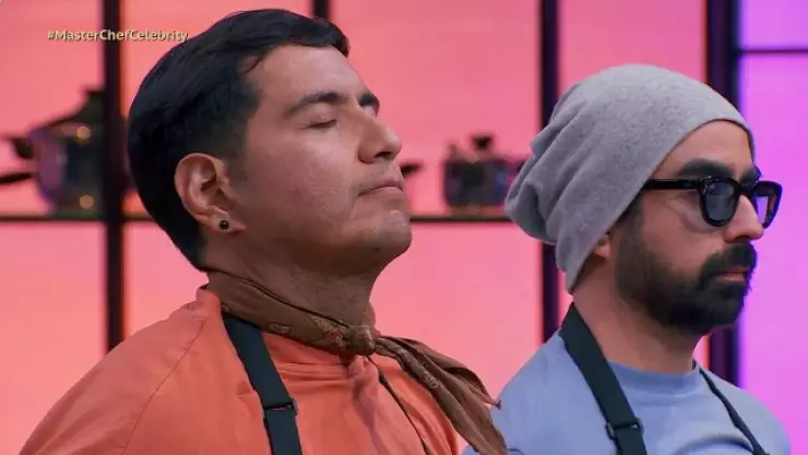 EN VIVO_MasterChef Celebrity México 2024_ Él fue el primer famoso eliminado de la cocina este 17 de marzo.jpg