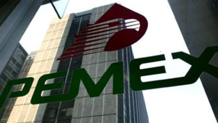 PEMEX