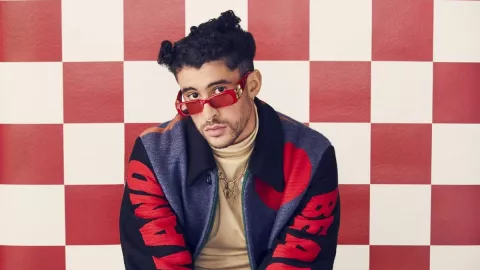 Bad Bunny.jpg