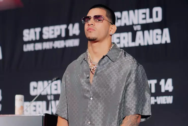 ¿Quién es Edgar Berlanga_ Conoce al boxeador que desafiará a Canelo Álvarez.jpg