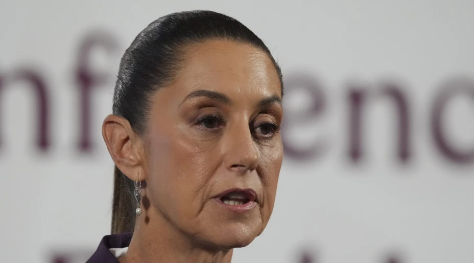 México usa dron gringo para investigar a carteles en su territorio.jpg