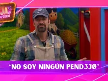 La Granja VIP