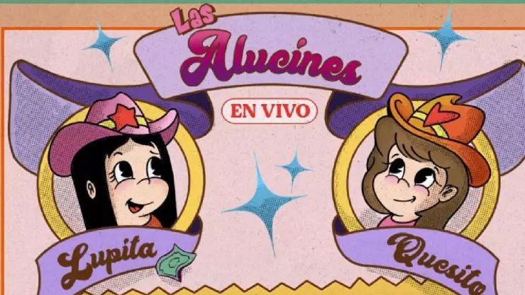 Las-alucines-anuncian-su-primer-gira-de-shows.jpg