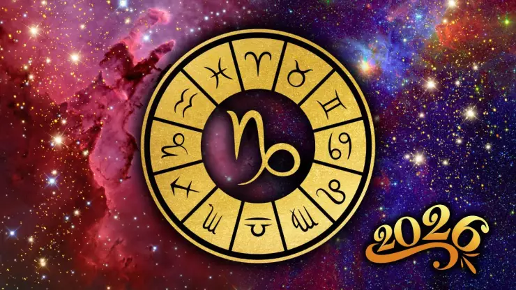 /horoscopos/horoscopo-2026-predicciones-para-el-signo-de-capricornio-segun-la-astrologia