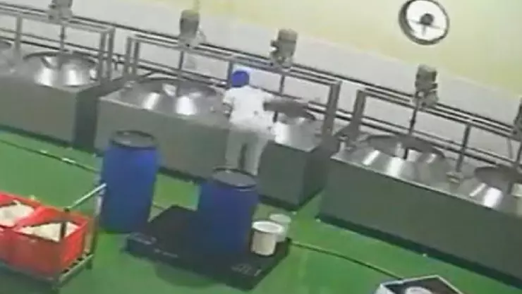 Accidente con máquina industrial.jpg