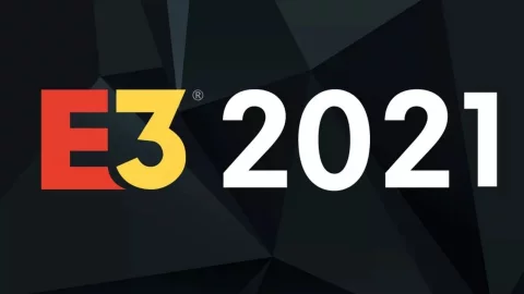 e3-2021-logo.jpg
