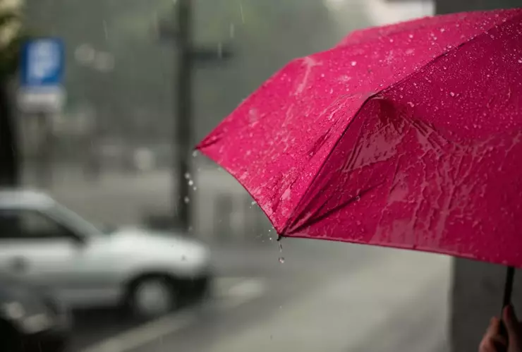¿Habrá lluvia en Yucatán hoy domingo 23 de marzo? Esto dice la CONAGUA