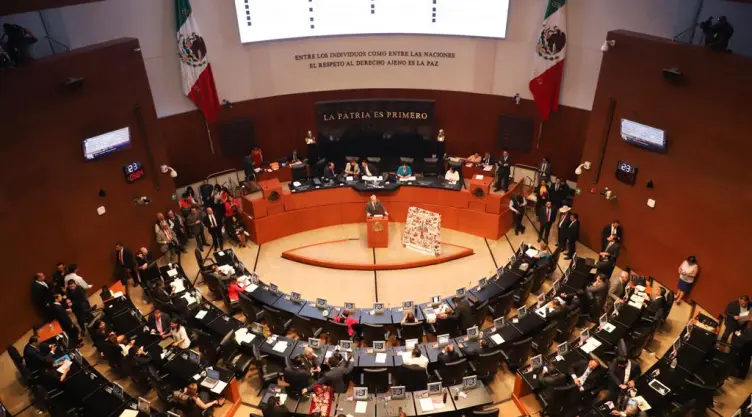 senado.jpg