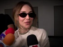 Camila Sodi