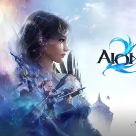 AION 2
