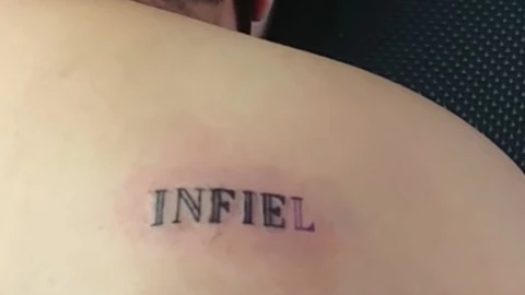 novio-infiel-tatuaje-venganza