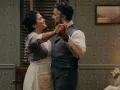 Jaime Camil bailando..jpg