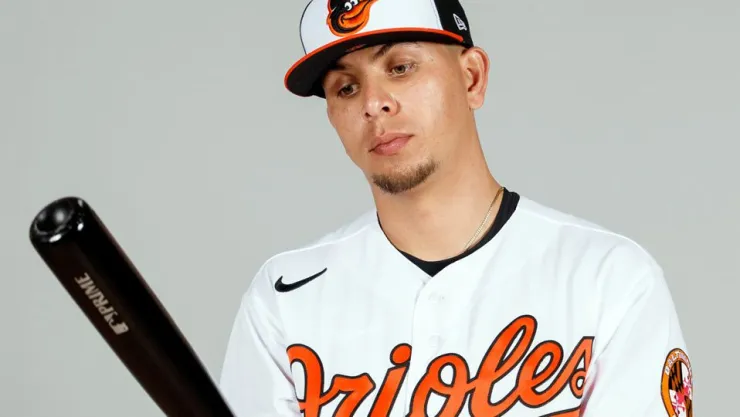 RAMON URIAS CON BALTIMORE.jpg