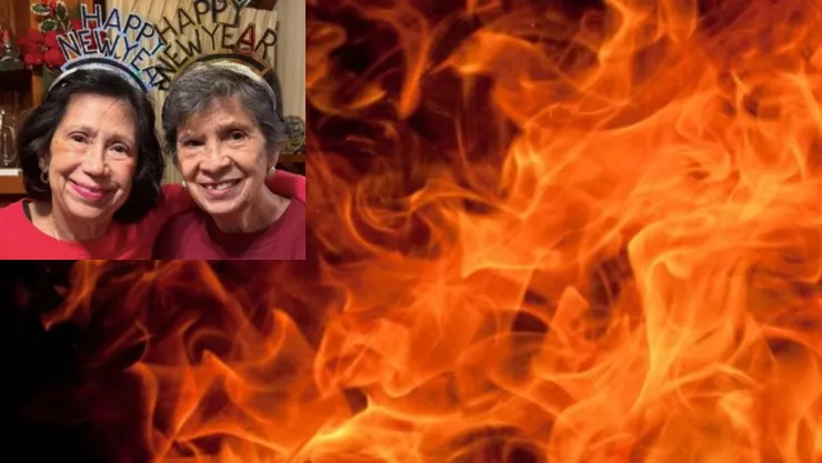 1280 x 720 px - 2026-02-13T175522.609.jpg