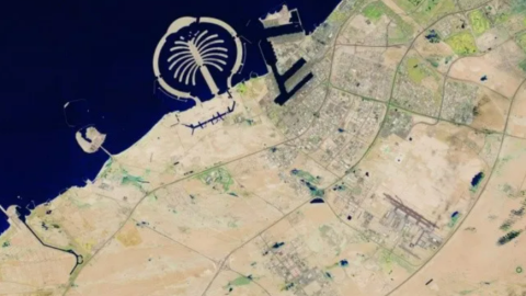 Captura de pantalla 2024-04-21 160106.png