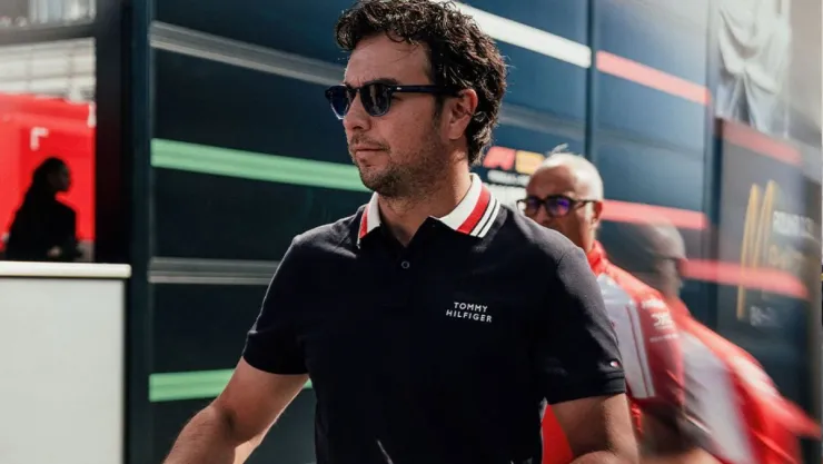 checo-perez-f1-3-rutinas-fortalecer-cuello.jpg