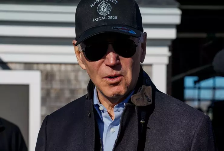 Qué es un fiscal especial en EU