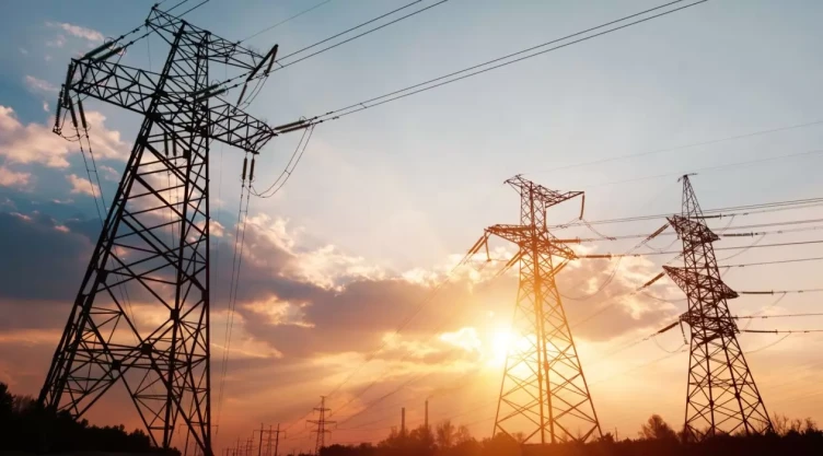 Reforma Eléctrica.webp