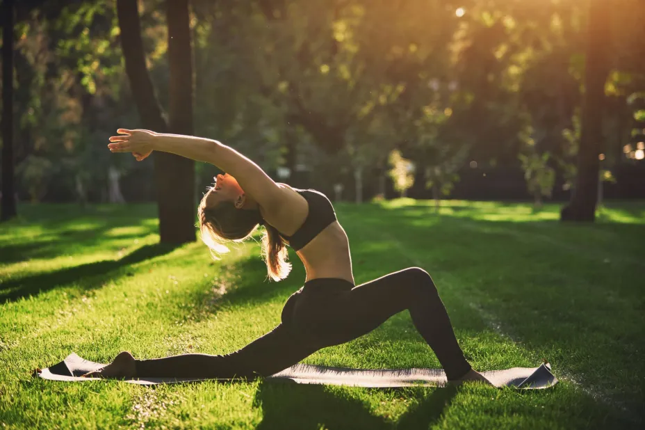 Yoga Sergii Sverdielov.jpg