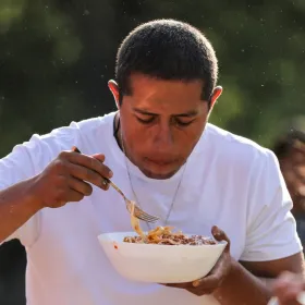 Tentados por la Fortuna pasta.jpg